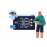 Certificate in Data Science and Machine Learning