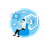 Certificate in Wireshark