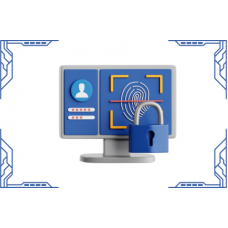 Certificate in Nmap for Network Security