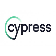 Certificate in Cypress 