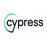 Certificate in Cypress 