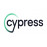 Certificate in Cypress