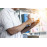 Certified Purchasing and Material Management Professional