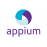 Certified Mobile Testing (Appium) Professional