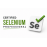 Certified Selenium Professional