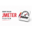 Certified JMeter Tester