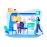 Certified Java Full Stack Developer