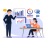 Certificate in Data Analysis with R