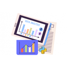 Certificate in Data Analysis with Python Certificate in Data Analysis with Python