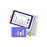 Certificate in Data Analysis with Python