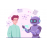Certificate in AI Literacy