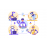 Certificate in Generative AI with LangChain