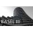 Certified Basel III Professional