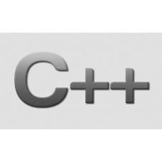Certified C++ Developer