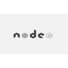Certified Node.JS Developer