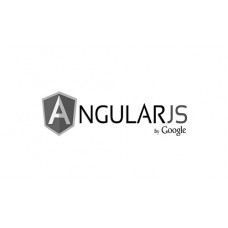 Certified AngularJS Developer