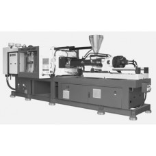 Certified Automobile Extrusion Moulding Operator