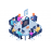 Certified AI Governance Specialist