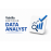 Certified Data Analyst