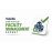 Certified Facility Management Expert