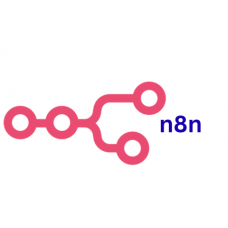 Certificate in n8n Automation Certificate in n8n Automation
