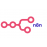 Certificate in n8n Automation