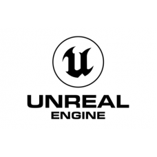 Certificate in Unreal Engine