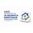 Certificate in US Residential Mortgage Underwriting