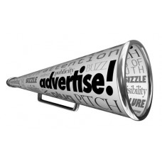 Certified Advertising Manager