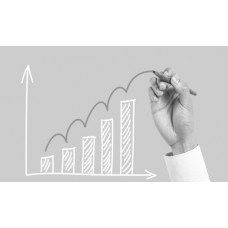 Certified Sales Manager