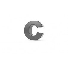 Certified C Developer