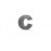 Certified C Developer