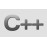 Certified C++ Developer