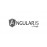 Certified AngularJS Developer