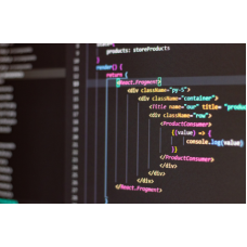 Certified JavaScript Developer