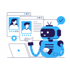 Certificate in Agentic AI Certificate in Agentic AI