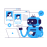 Certificate in Agentic AI
