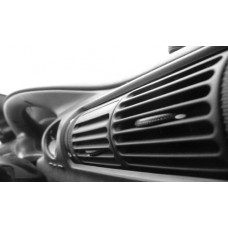 Certified Car AC Mechanic