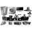 Certified Home Appliance Mechanic