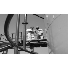 Certified Chemical Plant Manufacturing Attendant Certified Chemical Plant Manufacturing Attendant