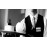 Certified Hospitality Assistant