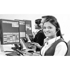 Certified Internet and Multimedia Operator