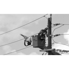 Certified Power Generation, Transmission and Distribution Technician
