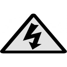 Certified Electrician - Electrical Safety