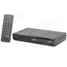 Certified Electrician - Repair and Maintenance of TV Receiver