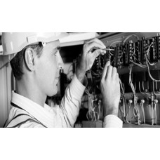 Certified Electrician - Basic Engineering Skills