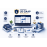 Certified US GAAP Professional