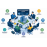 Certified Facility Management Expert