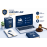 Certified Labour Law Analyst