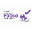 Certified POCSO Trainer
